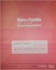 01 - Decreto de Bien de familia